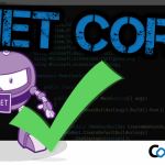 Migrating to .NET Core: Mission Complete by @codeopinion