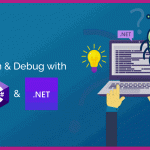 The Ultimate 2020 Guide to Learning and Debugging C# and .NET by @oz_code