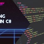 Building HTML with C# by @buhakmeh