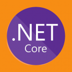 Deploying ASP.NET Core applications to Kubernetes – Part 1 via @andrewlocknet