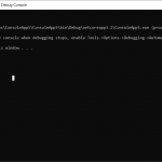 How to Count the Number of Words in a string in C# ? by @isenthil