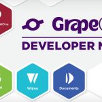 Building Cross-Platform Desktop Apps with Electron.NET by @GrapeCityUS