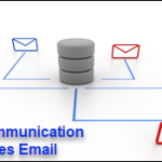 Azure Communication Services Email Configuration and Sending Emails (Koen Verbeeck)