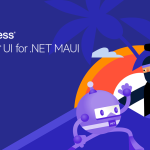 Customizing and Integrating Telerik Slider Control in .NET MAUI Projects (Héctor Pérez)