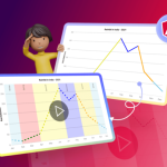 How to Animate SVG Path in Angular Charts? (Veerakumar Narayanasamy)