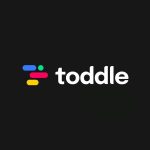 Toddle.dev: The Future of Visual Web Application Development (Andreas Møller)