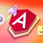 Boost Angular Performance: Lazy Loading Guide (Vidura Senevirathne)