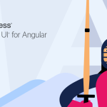 Build a ChatLens with Kendo UI, Gemini and Angular 19 (Dany Paredes)