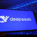 DeepSeek: The countries and agencies that have banned the AI company’s tech (Kyle Wiggers)