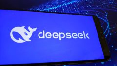 DeepSeek: The countries and agencies that have banned the AI company’s tech (Kyle Wiggers)