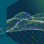 Deploy DeepSeek models locally and monitor with New Relic AI Monitoring (Ryan Kadrak)