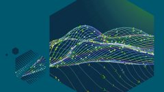 Deploy DeepSeek models locally and monitor with New Relic AI Monitoring (Ryan Kadrak)