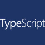 Announcing TypeScript 5.8 (Daniel Rosenwasser)