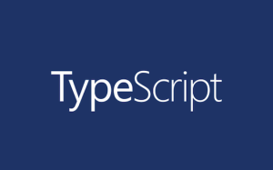 Announcing TypeScript Native Previews (Daniel Rosenwasser)
