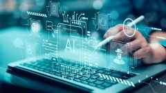 Evolving the Windows AI platform (Simon Bisson)