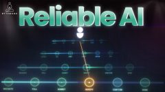 AI Reliability Architecture (ReAct, Guardrails, HITL)