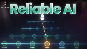 AI Reliability Architecture (ReAct, Guardrails, HITL)