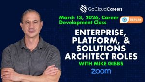 Enterprise architect vs Solutions architect vs Platform Architect: Key Differences Explained