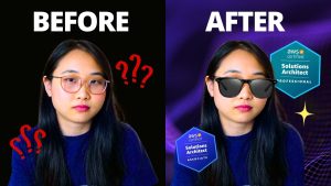 Cloud Computing was HARD until I Learned these 5 Insane Shortcuts