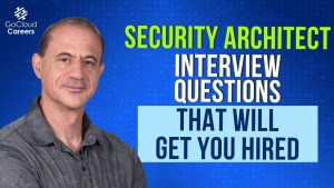 Security Architect Interview Questions and Answers That Get You Hired