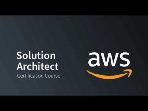 AWS Certified Solutions Architect Series #11 – SQS, SNS, Lambda ,API Gateway & DynamoDB