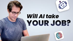 AI Just Took Half the Data Engineering Jobs. Here's What's Left.