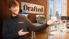 Inside the AI Architect That Got 40,000 Users in 48 Hours